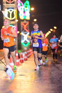 BIB: 22533, 23518
                            <button type="button" onclick="openModal(16776521)" class="btn btn-primary btn-sm float-right btn-popup" data-toggle="modal" data-target=".modal-high-quality">
                        <i class="fas fa-shopping-cart"></i> Add to Cart
                    </button>
                                            <button type="button" onclick="isThisMe(16776521, true)" class="btn btn-success btn-sm float-right btn-popup btn-isme hidden" data-toggle="tooltip" data-placement="bottom" title="นี่คือรูปของคุณใช่ไหม คลิกที่นี่เพื่อเอาเข้าอัลบั้ม">
                        <i class="fas fa-plus"></i> Add to album
                    </button>
                    <button type="button" onclick="isThisMe(16776521, false)" class="btn btn-warning btn-sm float-right btn-popup btn-isnotme hidden">
                        <i class="fas fa-ban"></i> Remove from album
                    </button>