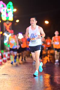 BIB: 20357
                            <button type="button" onclick="openModal(16794458)" class="btn btn-primary btn-sm float-right btn-popup" data-toggle="modal" data-target=".modal-high-quality">
                        <i class="fas fa-shopping-cart"></i> Add to Cart
                    </button>
                                            <button type="button" onclick="isThisMe(16794458, true)" class="btn btn-success btn-sm float-right btn-popup btn-isme hidden" data-toggle="tooltip" data-placement="bottom" title="นี่คือรูปของคุณใช่ไหม คลิกที่นี่เพื่อเอาเข้าอัลบั้ม">
                        <i class="fas fa-plus"></i> Add to album
                    </button>
                    <button type="button" onclick="isThisMe(16794458, false)" class="btn btn-warning btn-sm float-right btn-popup btn-isnotme hidden">
                        <i class="fas fa-ban"></i> Remove from album
                    </button>