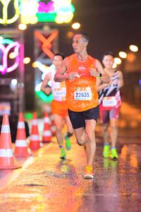 BIB: 28464, 22635
                            <button type="button" onclick="openModal(16746101)" class="btn btn-primary btn-sm float-right btn-popup" data-toggle="modal" data-target=".modal-high-quality">
                        <i class="fas fa-shopping-cart"></i> Add to Cart
                    </button>
                                            <button type="button" onclick="isThisMe(16746101, true)" class="btn btn-success btn-sm float-right btn-popup btn-isme hidden" data-toggle="tooltip" data-placement="bottom" title="นี่คือรูปของคุณใช่ไหม คลิกที่นี่เพื่อเอาเข้าอัลบั้ม">
                        <i class="fas fa-plus"></i> Add to album
                    </button>
                    <button type="button" onclick="isThisMe(16746101, false)" class="btn btn-warning btn-sm float-right btn-popup btn-isnotme hidden">
                        <i class="fas fa-ban"></i> Remove from album
                    </button>