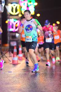 BIB: 23069
                            <button type="button" onclick="openModal(16778422)" class="btn btn-primary btn-sm float-right btn-popup" data-toggle="modal" data-target=".modal-high-quality">
                        <i class="fas fa-shopping-cart"></i> Add to Cart
                    </button>
                                            <button type="button" onclick="isThisMe(16778422, true)" class="btn btn-success btn-sm float-right btn-popup btn-isme hidden" data-toggle="tooltip" data-placement="bottom" title="นี่คือรูปของคุณใช่ไหม คลิกที่นี่เพื่อเอาเข้าอัลบั้ม">
                        <i class="fas fa-plus"></i> Add to album
                    </button>
                    <button type="button" onclick="isThisMe(16778422, false)" class="btn btn-warning btn-sm float-right btn-popup btn-isnotme hidden">
                        <i class="fas fa-ban"></i> Remove from album
                    </button>