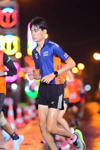 BIB: 
                            <button type="button" onclick="openModal(16792905)" class="btn btn-primary btn-sm float-right btn-popup" data-toggle="modal" data-target=".modal-high-quality">
                        <i class="fas fa-shopping-cart"></i> Add to Cart
                    </button>
                                            <button type="button" onclick="isThisMe(16792905, true)" class="btn btn-success btn-sm float-right btn-popup btn-isme hidden" data-toggle="tooltip" data-placement="bottom" title="นี่คือรูปของคุณใช่ไหม คลิกที่นี่เพื่อเอาเข้าอัลบั้ม">
                        <i class="fas fa-plus"></i> Add to album
                    </button>
                    <button type="button" onclick="isThisMe(16792905, false)" class="btn btn-warning btn-sm float-right btn-popup btn-isnotme hidden">
                        <i class="fas fa-ban"></i> Remove from album
                    </button>