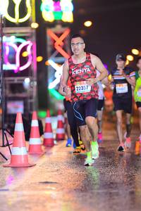 BIB: 22357, 24407
                            <button type="button" onclick="openModal(16743181)" class="btn btn-primary btn-sm float-right btn-popup" data-toggle="modal" data-target=".modal-high-quality">
                        <i class="fas fa-shopping-cart"></i> Add to Cart
                    </button>
                                            <button type="button" onclick="isThisMe(16743181, true)" class="btn btn-success btn-sm float-right btn-popup btn-isme hidden" data-toggle="tooltip" data-placement="bottom" title="นี่คือรูปของคุณใช่ไหม คลิกที่นี่เพื่อเอาเข้าอัลบั้ม">
                        <i class="fas fa-plus"></i> Add to album
                    </button>
                    <button type="button" onclick="isThisMe(16743181, false)" class="btn btn-warning btn-sm float-right btn-popup btn-isnotme hidden">
                        <i class="fas fa-ban"></i> Remove from album
                    </button>