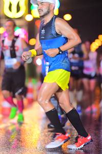 BIB: 
                            <button type="button" onclick="openModal(16653958)" class="btn btn-primary btn-sm float-right btn-popup" data-toggle="modal" data-target=".modal-high-quality">
                        <i class="fas fa-shopping-cart"></i> Add to Cart
                    </button>
                                            <button type="button" onclick="isThisMe(16653958, true)" class="btn btn-success btn-sm float-right btn-popup btn-isme hidden" data-toggle="tooltip" data-placement="bottom" title="นี่คือรูปของคุณใช่ไหม คลิกที่นี่เพื่อเอาเข้าอัลบั้ม">
                        <i class="fas fa-plus"></i> Add to album
                    </button>
                    <button type="button" onclick="isThisMe(16653958, false)" class="btn btn-warning btn-sm float-right btn-popup btn-isnotme hidden">
                        <i class="fas fa-ban"></i> Remove from album
                    </button>