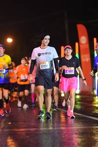 BIB: 23259, 409, 669, 
                            <button type="button" onclick="openModal(16801829)" class="btn btn-primary btn-sm float-right btn-popup" data-toggle="modal" data-target=".modal-high-quality">
                        <i class="fas fa-shopping-cart"></i> Add to Cart
                    </button>
                                            <button type="button" onclick="isThisMe(16801829, true)" class="btn btn-success btn-sm float-right btn-popup btn-isme hidden" data-toggle="tooltip" data-placement="bottom" title="นี่คือรูปของคุณใช่ไหม คลิกที่นี่เพื่อเอาเข้าอัลบั้ม">
                        <i class="fas fa-plus"></i> Add to album
                    </button>
                    <button type="button" onclick="isThisMe(16801829, false)" class="btn btn-warning btn-sm float-right btn-popup btn-isnotme hidden">
                        <i class="fas fa-ban"></i> Remove from album
                    </button>