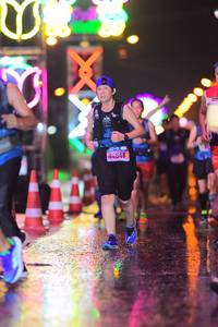 BIB: 44548
                            <button type="button" onclick="openModal(16655762)" class="btn btn-primary btn-sm float-right btn-popup" data-toggle="modal" data-target=".modal-high-quality">
                        <i class="fas fa-shopping-cart"></i> Add to Cart
                    </button>
                                            <button type="button" onclick="isThisMe(16655762, true)" class="btn btn-success btn-sm float-right btn-popup btn-isme hidden" data-toggle="tooltip" data-placement="bottom" title="นี่คือรูปของคุณใช่ไหม คลิกที่นี่เพื่อเอาเข้าอัลบั้ม">
                        <i class="fas fa-plus"></i> Add to album
                    </button>
                    <button type="button" onclick="isThisMe(16655762, false)" class="btn btn-warning btn-sm float-right btn-popup btn-isnotme hidden">
                        <i class="fas fa-ban"></i> Remove from album
                    </button>