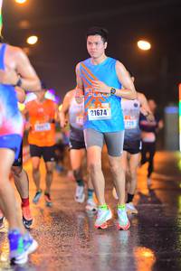 BIB: 21674, 725
                            <button type="button" onclick="openModal(16761647)" class="btn btn-primary btn-sm float-right btn-popup" data-toggle="modal" data-target=".modal-high-quality">
                        <i class="fas fa-shopping-cart"></i> Add to Cart
                    </button>
                                            <button type="button" onclick="isThisMe(16761647, true)" class="btn btn-success btn-sm float-right btn-popup btn-isme hidden" data-toggle="tooltip" data-placement="bottom" title="นี่คือรูปของคุณใช่ไหม คลิกที่นี่เพื่อเอาเข้าอัลบั้ม">
                        <i class="fas fa-plus"></i> Add to album
                    </button>
                    <button type="button" onclick="isThisMe(16761647, false)" class="btn btn-warning btn-sm float-right btn-popup btn-isnotme hidden">
                        <i class="fas fa-ban"></i> Remove from album
                    </button>