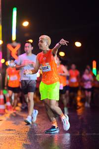 BIB: 20914, 
                            <button type="button" onclick="openModal(16814360)" class="btn btn-primary btn-sm float-right btn-popup" data-toggle="modal" data-target=".modal-high-quality">
                        <i class="fas fa-shopping-cart"></i> Add to Cart
                    </button>
                                            <button type="button" onclick="isThisMe(16814360, true)" class="btn btn-success btn-sm float-right btn-popup btn-isme hidden" data-toggle="tooltip" data-placement="bottom" title="นี่คือรูปของคุณใช่ไหม คลิกที่นี่เพื่อเอาเข้าอัลบั้ม">
                        <i class="fas fa-plus"></i> Add to album
                    </button>
                    <button type="button" onclick="isThisMe(16814360, false)" class="btn btn-warning btn-sm float-right btn-popup btn-isnotme hidden">
                        <i class="fas fa-ban"></i> Remove from album
                    </button>