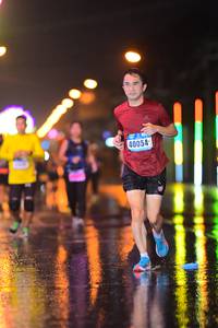 BIB: 40054
                            <button type="button" onclick="openModal(16706723)" class="btn btn-primary btn-sm float-right btn-popup" data-toggle="modal" data-target=".modal-high-quality">
                        <i class="fas fa-shopping-cart"></i> Add to Cart
                    </button>
                                            <button type="button" onclick="isThisMe(16706723, true)" class="btn btn-success btn-sm float-right btn-popup btn-isme hidden" data-toggle="tooltip" data-placement="bottom" title="นี่คือรูปของคุณใช่ไหม คลิกที่นี่เพื่อเอาเข้าอัลบั้ม">
                        <i class="fas fa-plus"></i> Add to album
                    </button>
                    <button type="button" onclick="isThisMe(16706723, false)" class="btn btn-warning btn-sm float-right btn-popup btn-isnotme hidden">
                        <i class="fas fa-ban"></i> Remove from album
                    </button>