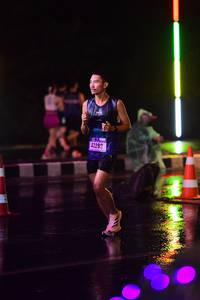 BIB: 43292
                            <button type="button" onclick="openModal(16595464)" class="btn btn-primary btn-sm float-right btn-popup" data-toggle="modal" data-target=".modal-high-quality">
                        <i class="fas fa-shopping-cart"></i> Add to Cart
                    </button>
                                            <button type="button" onclick="isThisMe(16595464, true)" class="btn btn-success btn-sm float-right btn-popup btn-isme hidden" data-toggle="tooltip" data-placement="bottom" title="นี่คือรูปของคุณใช่ไหม คลิกที่นี่เพื่อเอาเข้าอัลบั้ม">
                        <i class="fas fa-plus"></i> Add to album
                    </button>
                    <button type="button" onclick="isThisMe(16595464, false)" class="btn btn-warning btn-sm float-right btn-popup btn-isnotme hidden">
                        <i class="fas fa-ban"></i> Remove from album
                    </button>