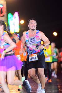 BIB: 23808
                            <button type="button" onclick="openModal(16800166)" class="btn btn-primary btn-sm float-right btn-popup" data-toggle="modal" data-target=".modal-high-quality">
                        <i class="fas fa-shopping-cart"></i> Add to Cart
                    </button>
                                            <button type="button" onclick="isThisMe(16800166, true)" class="btn btn-success btn-sm float-right btn-popup btn-isme hidden" data-toggle="tooltip" data-placement="bottom" title="นี่คือรูปของคุณใช่ไหม คลิกที่นี่เพื่อเอาเข้าอัลบั้ม">
                        <i class="fas fa-plus"></i> Add to album
                    </button>
                    <button type="button" onclick="isThisMe(16800166, false)" class="btn btn-warning btn-sm float-right btn-popup btn-isnotme hidden">
                        <i class="fas fa-ban"></i> Remove from album
                    </button>