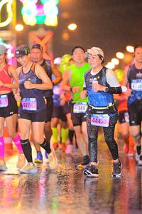 BIB: 4411, 43349, 44433
                            <button type="button" onclick="openModal(16662146)" class="btn btn-primary btn-sm float-right btn-popup" data-toggle="modal" data-target=".modal-high-quality">
                        <i class="fas fa-shopping-cart"></i> Add to Cart
                    </button>
                                            <button type="button" onclick="isThisMe(16662146, true)" class="btn btn-success btn-sm float-right btn-popup btn-isme hidden" data-toggle="tooltip" data-placement="bottom" title="นี่คือรูปของคุณใช่ไหม คลิกที่นี่เพื่อเอาเข้าอัลบั้ม">
                        <i class="fas fa-plus"></i> Add to album
                    </button>
                    <button type="button" onclick="isThisMe(16662146, false)" class="btn btn-warning btn-sm float-right btn-popup btn-isnotme hidden">
                        <i class="fas fa-ban"></i> Remove from album
                    </button>