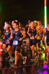 BIB: 27109, 4008, 4060
                            <button type="button" onclick="openModal(16598437)" class="btn btn-primary btn-sm float-right btn-popup" data-toggle="modal" data-target=".modal-high-quality">
                        <i class="fas fa-shopping-cart"></i> Add to Cart
                    </button>
                                            <button type="button" onclick="isThisMe(16598437, true)" class="btn btn-success btn-sm float-right btn-popup btn-isme hidden" data-toggle="tooltip" data-placement="bottom" title="นี่คือรูปของคุณใช่ไหม คลิกที่นี่เพื่อเอาเข้าอัลบั้ม">
                        <i class="fas fa-plus"></i> Add to album
                    </button>
                    <button type="button" onclick="isThisMe(16598437, false)" class="btn btn-warning btn-sm float-right btn-popup btn-isnotme hidden">
                        <i class="fas fa-ban"></i> Remove from album
                    </button>