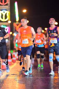 BIB: 21599, 20610
                            <button type="button" onclick="openModal(16797671)" class="btn btn-primary btn-sm float-right btn-popup" data-toggle="modal" data-target=".modal-high-quality">
                        <i class="fas fa-shopping-cart"></i> Add to Cart
                    </button>
                                            <button type="button" onclick="isThisMe(16797671, true)" class="btn btn-success btn-sm float-right btn-popup btn-isme hidden" data-toggle="tooltip" data-placement="bottom" title="นี่คือรูปของคุณใช่ไหม คลิกที่นี่เพื่อเอาเข้าอัลบั้ม">
                        <i class="fas fa-plus"></i> Add to album
                    </button>
                    <button type="button" onclick="isThisMe(16797671, false)" class="btn btn-warning btn-sm float-right btn-popup btn-isnotme hidden">
                        <i class="fas fa-ban"></i> Remove from album
                    </button>