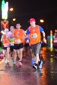 BIB: 20573, 22023
                            <button type="button" onclick="openModal(16782554)" class="btn btn-primary btn-sm float-right btn-popup" data-toggle="modal" data-target=".modal-high-quality">
                        <i class="fas fa-shopping-cart"></i> Add to Cart
                    </button>
                                            <button type="button" onclick="isThisMe(16782554, true)" class="btn btn-success btn-sm float-right btn-popup btn-isme hidden" data-toggle="tooltip" data-placement="bottom" title="นี่คือรูปของคุณใช่ไหม คลิกที่นี่เพื่อเอาเข้าอัลบั้ม">
                        <i class="fas fa-plus"></i> Add to album
                    </button>
                    <button type="button" onclick="isThisMe(16782554, false)" class="btn btn-warning btn-sm float-right btn-popup btn-isnotme hidden">
                        <i class="fas fa-ban"></i> Remove from album
                    </button>