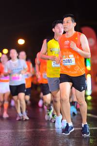 BIB: 
                            <button type="button" onclick="openModal(16815280)" class="btn btn-primary btn-sm float-right btn-popup" data-toggle="modal" data-target=".modal-high-quality">
                        <i class="fas fa-shopping-cart"></i> Add to Cart
                    </button>
                                            <button type="button" onclick="isThisMe(16815280, true)" class="btn btn-success btn-sm float-right btn-popup btn-isme hidden" data-toggle="tooltip" data-placement="bottom" title="นี่คือรูปของคุณใช่ไหม คลิกที่นี่เพื่อเอาเข้าอัลบั้ม">
                        <i class="fas fa-plus"></i> Add to album
                    </button>
                    <button type="button" onclick="isThisMe(16815280, false)" class="btn btn-warning btn-sm float-right btn-popup btn-isnotme hidden">
                        <i class="fas fa-ban"></i> Remove from album
                    </button>