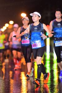 BIB: 44153, 4403, 43044
                            <button type="button" onclick="openModal(16621530)" class="btn btn-primary btn-sm float-right btn-popup" data-toggle="modal" data-target=".modal-high-quality">
                        <i class="fas fa-shopping-cart"></i> Add to Cart
                    </button>
                                            <button type="button" onclick="isThisMe(16621530, true)" class="btn btn-success btn-sm float-right btn-popup btn-isme hidden" data-toggle="tooltip" data-placement="bottom" title="นี่คือรูปของคุณใช่ไหม คลิกที่นี่เพื่อเอาเข้าอัลบั้ม">
                        <i class="fas fa-plus"></i> Add to album
                    </button>
                    <button type="button" onclick="isThisMe(16621530, false)" class="btn btn-warning btn-sm float-right btn-popup btn-isnotme hidden">
                        <i class="fas fa-ban"></i> Remove from album
                    </button>