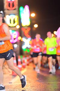 BIB: 
                            <button type="button" onclick="openModal(16561294)" class="btn btn-primary btn-sm float-right btn-popup" data-toggle="modal" data-target=".modal-high-quality">
                        <i class="fas fa-shopping-cart"></i> Add to Cart
                    </button>
                                            <button type="button" onclick="isThisMe(16561294, true)" class="btn btn-success btn-sm float-right btn-popup btn-isme hidden" data-toggle="tooltip" data-placement="bottom" title="นี่คือรูปของคุณใช่ไหม คลิกที่นี่เพื่อเอาเข้าอัลบั้ม">
                        <i class="fas fa-plus"></i> Add to album
                    </button>
                    <button type="button" onclick="isThisMe(16561294, false)" class="btn btn-warning btn-sm float-right btn-popup btn-isnotme hidden">
                        <i class="fas fa-ban"></i> Remove from album
                    </button>