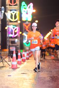 BIB: 231, 27695
                            <button type="button" onclick="openModal(16793282)" class="btn btn-primary btn-sm float-right btn-popup" data-toggle="modal" data-target=".modal-high-quality">
                        <i class="fas fa-shopping-cart"></i> Add to Cart
                    </button>
                                            <button type="button" onclick="isThisMe(16793282, true)" class="btn btn-success btn-sm float-right btn-popup btn-isme hidden" data-toggle="tooltip" data-placement="bottom" title="นี่คือรูปของคุณใช่ไหม คลิกที่นี่เพื่อเอาเข้าอัลบั้ม">
                        <i class="fas fa-plus"></i> Add to album
                    </button>
                    <button type="button" onclick="isThisMe(16793282, false)" class="btn btn-warning btn-sm float-right btn-popup btn-isnotme hidden">
                        <i class="fas fa-ban"></i> Remove from album
                    </button>