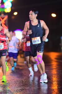 BIB: 22674, 237
                            <button type="button" onclick="openModal(16748702)" class="btn btn-primary btn-sm float-right btn-popup" data-toggle="modal" data-target=".modal-high-quality">
                        <i class="fas fa-shopping-cart"></i> Add to Cart
                    </button>
                                            <button type="button" onclick="isThisMe(16748702, true)" class="btn btn-success btn-sm float-right btn-popup btn-isme hidden" data-toggle="tooltip" data-placement="bottom" title="นี่คือรูปของคุณใช่ไหม คลิกที่นี่เพื่อเอาเข้าอัลบั้ม">
                        <i class="fas fa-plus"></i> Add to album
                    </button>
                    <button type="button" onclick="isThisMe(16748702, false)" class="btn btn-warning btn-sm float-right btn-popup btn-isnotme hidden">
                        <i class="fas fa-ban"></i> Remove from album
                    </button>