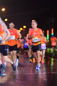 BIB: 2423, 23986
                            <button type="button" onclick="openModal(16780898)" class="btn btn-primary btn-sm float-right btn-popup" data-toggle="modal" data-target=".modal-high-quality">
                        <i class="fas fa-shopping-cart"></i> Add to Cart
                    </button>
                                            <button type="button" onclick="isThisMe(16780898, true)" class="btn btn-success btn-sm float-right btn-popup btn-isme hidden" data-toggle="tooltip" data-placement="bottom" title="นี่คือรูปของคุณใช่ไหม คลิกที่นี่เพื่อเอาเข้าอัลบั้ม">
                        <i class="fas fa-plus"></i> Add to album
                    </button>
                    <button type="button" onclick="isThisMe(16780898, false)" class="btn btn-warning btn-sm float-right btn-popup btn-isnotme hidden">
                        <i class="fas fa-ban"></i> Remove from album
                    </button>