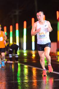 BIB: 21266
                            <button type="button" onclick="openModal(16763283)" class="btn btn-primary btn-sm float-right btn-popup" data-toggle="modal" data-target=".modal-high-quality">
                        <i class="fas fa-shopping-cart"></i> Add to Cart
                    </button>
                                            <button type="button" onclick="isThisMe(16763283, true)" class="btn btn-success btn-sm float-right btn-popup btn-isme hidden" data-toggle="tooltip" data-placement="bottom" title="นี่คือรูปของคุณใช่ไหม คลิกที่นี่เพื่อเอาเข้าอัลบั้ม">
                        <i class="fas fa-plus"></i> Add to album
                    </button>
                    <button type="button" onclick="isThisMe(16763283, false)" class="btn btn-warning btn-sm float-right btn-popup btn-isnotme hidden">
                        <i class="fas fa-ban"></i> Remove from album
                    </button>