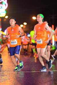 BIB: 65205, 65207
                            <button type="button" onclick="openModal(16834801)" class="btn btn-primary btn-sm float-right btn-popup" data-toggle="modal" data-target=".modal-high-quality">
                        <i class="fas fa-shopping-cart"></i> Add to Cart
                    </button>
                                            <button type="button" onclick="isThisMe(16834801, true)" class="btn btn-success btn-sm float-right btn-popup btn-isme hidden" data-toggle="tooltip" data-placement="bottom" title="นี่คือรูปของคุณใช่ไหม คลิกที่นี่เพื่อเอาเข้าอัลบั้ม">
                        <i class="fas fa-plus"></i> Add to album
                    </button>
                    <button type="button" onclick="isThisMe(16834801, false)" class="btn btn-warning btn-sm float-right btn-popup btn-isnotme hidden">
                        <i class="fas fa-ban"></i> Remove from album
                    </button>