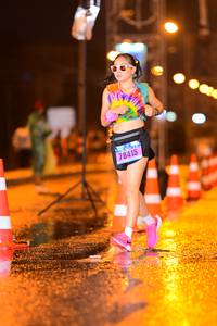 BIB: 78415
                            <button type="button" onclick="openModal(16713901)" class="btn btn-primary btn-sm float-right btn-popup" data-toggle="modal" data-target=".modal-high-quality">
                        <i class="fas fa-shopping-cart"></i> Add to Cart
                    </button>
                                            <button type="button" onclick="isThisMe(16713901, true)" class="btn btn-success btn-sm float-right btn-popup btn-isme hidden" data-toggle="tooltip" data-placement="bottom" title="นี่คือรูปของคุณใช่ไหม คลิกที่นี่เพื่อเอาเข้าอัลบั้ม">
                        <i class="fas fa-plus"></i> Add to album
                    </button>
                    <button type="button" onclick="isThisMe(16713901, false)" class="btn btn-warning btn-sm float-right btn-popup btn-isnotme hidden">
                        <i class="fas fa-ban"></i> Remove from album
                    </button>