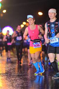 BIB: 42815, 44289
                            <button type="button" onclick="openModal(16655279)" class="btn btn-primary btn-sm float-right btn-popup" data-toggle="modal" data-target=".modal-high-quality">
                        <i class="fas fa-shopping-cart"></i> Add to Cart
                    </button>
                                            <button type="button" onclick="isThisMe(16655279, true)" class="btn btn-success btn-sm float-right btn-popup btn-isme hidden" data-toggle="tooltip" data-placement="bottom" title="นี่คือรูปของคุณใช่ไหม คลิกที่นี่เพื่อเอาเข้าอัลบั้ม">
                        <i class="fas fa-plus"></i> Add to album
                    </button>
                    <button type="button" onclick="isThisMe(16655279, false)" class="btn btn-warning btn-sm float-right btn-popup btn-isnotme hidden">
                        <i class="fas fa-ban"></i> Remove from album
                    </button>