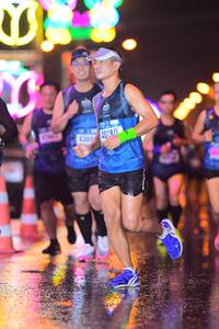 BIB: 430
                            <button type="button" onclick="openModal(16626086)" class="btn btn-primary btn-sm float-right btn-popup" data-toggle="modal" data-target=".modal-high-quality">
                        <i class="fas fa-shopping-cart"></i> Add to Cart
                    </button>
                                            <button type="button" onclick="isThisMe(16626086, true)" class="btn btn-success btn-sm float-right btn-popup btn-isme hidden" data-toggle="tooltip" data-placement="bottom" title="นี่คือรูปของคุณใช่ไหม คลิกที่นี่เพื่อเอาเข้าอัลบั้ม">
                        <i class="fas fa-plus"></i> Add to album
                    </button>
                    <button type="button" onclick="isThisMe(16626086, false)" class="btn btn-warning btn-sm float-right btn-popup btn-isnotme hidden">
                        <i class="fas fa-ban"></i> Remove from album
                    </button>