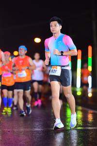 BIB: 8520
                            <button type="button" onclick="openModal(16798897)" class="btn btn-primary btn-sm float-right btn-popup" data-toggle="modal" data-target=".modal-high-quality">
                        <i class="fas fa-shopping-cart"></i> Add to Cart
                    </button>
                                            <button type="button" onclick="isThisMe(16798897, true)" class="btn btn-success btn-sm float-right btn-popup btn-isme hidden" data-toggle="tooltip" data-placement="bottom" title="นี่คือรูปของคุณใช่ไหม คลิกที่นี่เพื่อเอาเข้าอัลบั้ม">
                        <i class="fas fa-plus"></i> Add to album
                    </button>
                    <button type="button" onclick="isThisMe(16798897, false)" class="btn btn-warning btn-sm float-right btn-popup btn-isnotme hidden">
                        <i class="fas fa-ban"></i> Remove from album
                    </button>