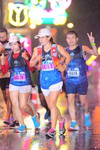 BIB: 44707, 40411, 44379, 40378
                            <button type="button" onclick="openModal(16701267)" class="btn btn-primary btn-sm float-right btn-popup" data-toggle="modal" data-target=".modal-high-quality">
                        <i class="fas fa-shopping-cart"></i> Add to Cart
                    </button>
                                            <button type="button" onclick="isThisMe(16701267, true)" class="btn btn-success btn-sm float-right btn-popup btn-isme hidden" data-toggle="tooltip" data-placement="bottom" title="นี่คือรูปของคุณใช่ไหม คลิกที่นี่เพื่อเอาเข้าอัลบั้ม">
                        <i class="fas fa-plus"></i> Add to album
                    </button>
                    <button type="button" onclick="isThisMe(16701267, false)" class="btn btn-warning btn-sm float-right btn-popup btn-isnotme hidden">
                        <i class="fas fa-ban"></i> Remove from album
                    </button>