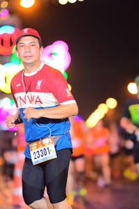 BIB: 
                            <button type="button" onclick="openModal(16560504)" class="btn btn-primary btn-sm float-right btn-popup" data-toggle="modal" data-target=".modal-high-quality">
                        <i class="fas fa-shopping-cart"></i> Add to Cart
                    </button>
                                            <button type="button" onclick="isThisMe(16560504, true)" class="btn btn-success btn-sm float-right btn-popup btn-isme hidden" data-toggle="tooltip" data-placement="bottom" title="นี่คือรูปของคุณใช่ไหม คลิกที่นี่เพื่อเอาเข้าอัลบั้ม">
                        <i class="fas fa-plus"></i> Add to album
                    </button>
                    <button type="button" onclick="isThisMe(16560504, false)" class="btn btn-warning btn-sm float-right btn-popup btn-isnotme hidden">
                        <i class="fas fa-ban"></i> Remove from album
                    </button>