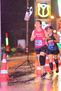 BIB: 44821
                            <button type="button" onclick="openModal(16702265)" class="btn btn-primary btn-sm float-right btn-popup" data-toggle="modal" data-target=".modal-high-quality">
                        <i class="fas fa-shopping-cart"></i> Add to Cart
                    </button>
                                            <button type="button" onclick="isThisMe(16702265, true)" class="btn btn-success btn-sm float-right btn-popup btn-isme hidden" data-toggle="tooltip" data-placement="bottom" title="นี่คือรูปของคุณใช่ไหม คลิกที่นี่เพื่อเอาเข้าอัลบั้ม">
                        <i class="fas fa-plus"></i> Add to album
                    </button>
                    <button type="button" onclick="isThisMe(16702265, false)" class="btn btn-warning btn-sm float-right btn-popup btn-isnotme hidden">
                        <i class="fas fa-ban"></i> Remove from album
                    </button>