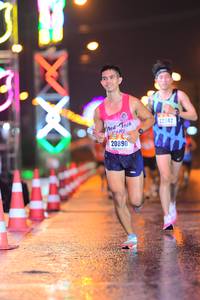 BIB: 22342, 20890
                            <button type="button" onclick="openModal(16745003)" class="btn btn-primary btn-sm float-right btn-popup" data-toggle="modal" data-target=".modal-high-quality">
                        <i class="fas fa-shopping-cart"></i> Add to Cart
                    </button>
                                            <button type="button" onclick="isThisMe(16745003, true)" class="btn btn-success btn-sm float-right btn-popup btn-isme hidden" data-toggle="tooltip" data-placement="bottom" title="นี่คือรูปของคุณใช่ไหม คลิกที่นี่เพื่อเอาเข้าอัลบั้ม">
                        <i class="fas fa-plus"></i> Add to album
                    </button>
                    <button type="button" onclick="isThisMe(16745003, false)" class="btn btn-warning btn-sm float-right btn-popup btn-isnotme hidden">
                        <i class="fas fa-ban"></i> Remove from album
                    </button>