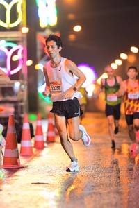 BIB: 22350
                            <button type="button" onclick="openModal(16735658)" class="btn btn-primary btn-sm float-right btn-popup" data-toggle="modal" data-target=".modal-high-quality">
                        <i class="fas fa-shopping-cart"></i> Add to Cart
                    </button>
                                            <button type="button" onclick="isThisMe(16735658, true)" class="btn btn-success btn-sm float-right btn-popup btn-isme hidden" data-toggle="tooltip" data-placement="bottom" title="นี่คือรูปของคุณใช่ไหม คลิกที่นี่เพื่อเอาเข้าอัลบั้ม">
                        <i class="fas fa-plus"></i> Add to album
                    </button>
                    <button type="button" onclick="isThisMe(16735658, false)" class="btn btn-warning btn-sm float-right btn-popup btn-isnotme hidden">
                        <i class="fas fa-ban"></i> Remove from album
                    </button>