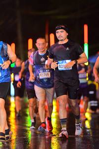 BIB: 420, 42789
                            <button type="button" onclick="openModal(16615335)" class="btn btn-primary btn-sm float-right btn-popup" data-toggle="modal" data-target=".modal-high-quality">
                        <i class="fas fa-shopping-cart"></i> Add to Cart
                    </button>
                                            <button type="button" onclick="isThisMe(16615335, true)" class="btn btn-success btn-sm float-right btn-popup btn-isme hidden" data-toggle="tooltip" data-placement="bottom" title="นี่คือรูปของคุณใช่ไหม คลิกที่นี่เพื่อเอาเข้าอัลบั้ม">
                        <i class="fas fa-plus"></i> Add to album
                    </button>
                    <button type="button" onclick="isThisMe(16615335, false)" class="btn btn-warning btn-sm float-right btn-popup btn-isnotme hidden">
                        <i class="fas fa-ban"></i> Remove from album
                    </button>