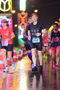 BIB: 41853, 44540, 441
                            <button type="button" onclick="openModal(16708332)" class="btn btn-primary btn-sm float-right btn-popup" data-toggle="modal" data-target=".modal-high-quality">
                        <i class="fas fa-shopping-cart"></i> Add to Cart
                    </button>
                                            <button type="button" onclick="isThisMe(16708332, true)" class="btn btn-success btn-sm float-right btn-popup btn-isme hidden" data-toggle="tooltip" data-placement="bottom" title="นี่คือรูปของคุณใช่ไหม คลิกที่นี่เพื่อเอาเข้าอัลบั้ม">
                        <i class="fas fa-plus"></i> Add to album
                    </button>
                    <button type="button" onclick="isThisMe(16708332, false)" class="btn btn-warning btn-sm float-right btn-popup btn-isnotme hidden">
                        <i class="fas fa-ban"></i> Remove from album
                    </button>