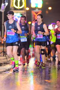 BIB: 44609, 4743, 634, 41732
                            <button type="button" onclick="openModal(16697495)" class="btn btn-primary btn-sm float-right btn-popup" data-toggle="modal" data-target=".modal-high-quality">
                        <i class="fas fa-shopping-cart"></i> Add to Cart
                    </button>
                                            <button type="button" onclick="isThisMe(16697495, true)" class="btn btn-success btn-sm float-right btn-popup btn-isme hidden" data-toggle="tooltip" data-placement="bottom" title="นี่คือรูปของคุณใช่ไหม คลิกที่นี่เพื่อเอาเข้าอัลบั้ม">
                        <i class="fas fa-plus"></i> Add to album
                    </button>
                    <button type="button" onclick="isThisMe(16697495, false)" class="btn btn-warning btn-sm float-right btn-popup btn-isnotme hidden">
                        <i class="fas fa-ban"></i> Remove from album
                    </button>