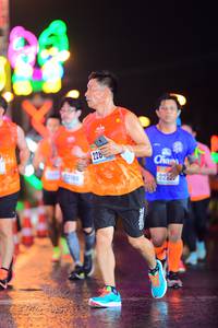 BIB: 228, 223
                            <button type="button" onclick="openModal(16819299)" class="btn btn-primary btn-sm float-right btn-popup" data-toggle="modal" data-target=".modal-high-quality">
                        <i class="fas fa-shopping-cart"></i> Add to Cart
                    </button>
                                            <button type="button" onclick="isThisMe(16819299, true)" class="btn btn-success btn-sm float-right btn-popup btn-isme hidden" data-toggle="tooltip" data-placement="bottom" title="นี่คือรูปของคุณใช่ไหม คลิกที่นี่เพื่อเอาเข้าอัลบั้ม">
                        <i class="fas fa-plus"></i> Add to album
                    </button>
                    <button type="button" onclick="isThisMe(16819299, false)" class="btn btn-warning btn-sm float-right btn-popup btn-isnotme hidden">
                        <i class="fas fa-ban"></i> Remove from album
                    </button>