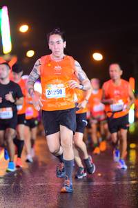 BIB: 24250
                            <button type="button" onclick="openModal(16780895)" class="btn btn-primary btn-sm float-right btn-popup" data-toggle="modal" data-target=".modal-high-quality">
                        <i class="fas fa-shopping-cart"></i> Add to Cart
                    </button>
                                            <button type="button" onclick="isThisMe(16780895, true)" class="btn btn-success btn-sm float-right btn-popup btn-isme hidden" data-toggle="tooltip" data-placement="bottom" title="นี่คือรูปของคุณใช่ไหม คลิกที่นี่เพื่อเอาเข้าอัลบั้ม">
                        <i class="fas fa-plus"></i> Add to album
                    </button>
                    <button type="button" onclick="isThisMe(16780895, false)" class="btn btn-warning btn-sm float-right btn-popup btn-isnotme hidden">
                        <i class="fas fa-ban"></i> Remove from album
                    </button>