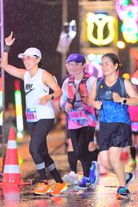 BIB: 229, 44501
                            <button type="button" onclick="openModal(16702677)" class="btn btn-primary btn-sm float-right btn-popup" data-toggle="modal" data-target=".modal-high-quality">
                        <i class="fas fa-shopping-cart"></i> Add to Cart
                    </button>
                                            <button type="button" onclick="isThisMe(16702677, true)" class="btn btn-success btn-sm float-right btn-popup btn-isme hidden" data-toggle="tooltip" data-placement="bottom" title="นี่คือรูปของคุณใช่ไหม คลิกที่นี่เพื่อเอาเข้าอัลบั้ม">
                        <i class="fas fa-plus"></i> Add to album
                    </button>
                    <button type="button" onclick="isThisMe(16702677, false)" class="btn btn-warning btn-sm float-right btn-popup btn-isnotme hidden">
                        <i class="fas fa-ban"></i> Remove from album
                    </button>