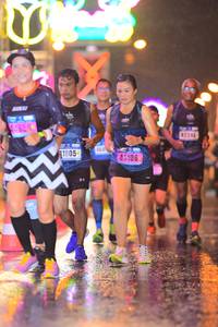 BIB: 44650, 42246, 1805, 44106
                            <button type="button" onclick="openModal(16660829)" class="btn btn-primary btn-sm float-right btn-popup" data-toggle="modal" data-target=".modal-high-quality">
                        <i class="fas fa-shopping-cart"></i> Add to Cart
                    </button>
                                            <button type="button" onclick="isThisMe(16660829, true)" class="btn btn-success btn-sm float-right btn-popup btn-isme hidden" data-toggle="tooltip" data-placement="bottom" title="นี่คือรูปของคุณใช่ไหม คลิกที่นี่เพื่อเอาเข้าอัลบั้ม">
                        <i class="fas fa-plus"></i> Add to album
                    </button>
                    <button type="button" onclick="isThisMe(16660829, false)" class="btn btn-warning btn-sm float-right btn-popup btn-isnotme hidden">
                        <i class="fas fa-ban"></i> Remove from album
                    </button>