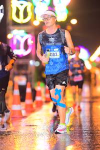 BIB: 3303
                            <button type="button" onclick="openModal(16710274)" class="btn btn-primary btn-sm float-right btn-popup" data-toggle="modal" data-target=".modal-high-quality">
                        <i class="fas fa-shopping-cart"></i> Add to Cart
                    </button>
                                            <button type="button" onclick="isThisMe(16710274, true)" class="btn btn-success btn-sm float-right btn-popup btn-isme hidden" data-toggle="tooltip" data-placement="bottom" title="นี่คือรูปของคุณใช่ไหม คลิกที่นี่เพื่อเอาเข้าอัลบั้ม">
                        <i class="fas fa-plus"></i> Add to album
                    </button>
                    <button type="button" onclick="isThisMe(16710274, false)" class="btn btn-warning btn-sm float-right btn-popup btn-isnotme hidden">
                        <i class="fas fa-ban"></i> Remove from album
                    </button>