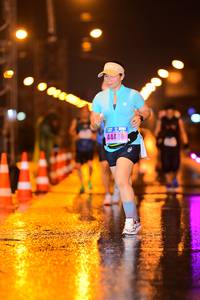 BIB: 444
                            <button type="button" onclick="openModal(16713408)" class="btn btn-primary btn-sm float-right btn-popup" data-toggle="modal" data-target=".modal-high-quality">
                        <i class="fas fa-shopping-cart"></i> Add to Cart
                    </button>
                                            <button type="button" onclick="isThisMe(16713408, true)" class="btn btn-success btn-sm float-right btn-popup btn-isme hidden" data-toggle="tooltip" data-placement="bottom" title="นี่คือรูปของคุณใช่ไหม คลิกที่นี่เพื่อเอาเข้าอัลบั้ม">
                        <i class="fas fa-plus"></i> Add to album
                    </button>
                    <button type="button" onclick="isThisMe(16713408, false)" class="btn btn-warning btn-sm float-right btn-popup btn-isnotme hidden">
                        <i class="fas fa-ban"></i> Remove from album
                    </button>