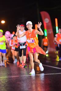 BIB: 
                            <button type="button" onclick="openModal(16817944)" class="btn btn-primary btn-sm float-right btn-popup" data-toggle="modal" data-target=".modal-high-quality">
                        <i class="fas fa-shopping-cart"></i> Add to Cart
                    </button>
                                            <button type="button" onclick="isThisMe(16817944, true)" class="btn btn-success btn-sm float-right btn-popup btn-isme hidden" data-toggle="tooltip" data-placement="bottom" title="นี่คือรูปของคุณใช่ไหม คลิกที่นี่เพื่อเอาเข้าอัลบั้ม">
                        <i class="fas fa-plus"></i> Add to album
                    </button>
                    <button type="button" onclick="isThisMe(16817944, false)" class="btn btn-warning btn-sm float-right btn-popup btn-isnotme hidden">
                        <i class="fas fa-ban"></i> Remove from album
                    </button>