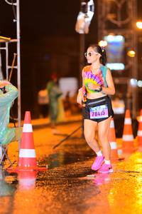 BIB: 78415
                            <button type="button" onclick="openModal(16714201)" class="btn btn-primary btn-sm float-right btn-popup" data-toggle="modal" data-target=".modal-high-quality">
                        <i class="fas fa-shopping-cart"></i> Add to Cart
                    </button>
                                            <button type="button" onclick="isThisMe(16714201, true)" class="btn btn-success btn-sm float-right btn-popup btn-isme hidden" data-toggle="tooltip" data-placement="bottom" title="นี่คือรูปของคุณใช่ไหม คลิกที่นี่เพื่อเอาเข้าอัลบั้ม">
                        <i class="fas fa-plus"></i> Add to album
                    </button>
                    <button type="button" onclick="isThisMe(16714201, false)" class="btn btn-warning btn-sm float-right btn-popup btn-isnotme hidden">
                        <i class="fas fa-ban"></i> Remove from album
                    </button>