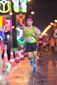 BIB: 20395
                            <button type="button" onclick="openModal(16763140)" class="btn btn-primary btn-sm float-right btn-popup" data-toggle="modal" data-target=".modal-high-quality">
                        <i class="fas fa-shopping-cart"></i> Add to Cart
                    </button>
                                            <button type="button" onclick="isThisMe(16763140, true)" class="btn btn-success btn-sm float-right btn-popup btn-isme hidden" data-toggle="tooltip" data-placement="bottom" title="นี่คือรูปของคุณใช่ไหม คลิกที่นี่เพื่อเอาเข้าอัลบั้ม">
                        <i class="fas fa-plus"></i> Add to album
                    </button>
                    <button type="button" onclick="isThisMe(16763140, false)" class="btn btn-warning btn-sm float-right btn-popup btn-isnotme hidden">
                        <i class="fas fa-ban"></i> Remove from album
                    </button>