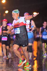 BIB: 058
                            <button type="button" onclick="openModal(16695019)" class="btn btn-primary btn-sm float-right btn-popup" data-toggle="modal" data-target=".modal-high-quality">
                        <i class="fas fa-shopping-cart"></i> Add to Cart
                    </button>
                                            <button type="button" onclick="isThisMe(16695019, true)" class="btn btn-success btn-sm float-right btn-popup btn-isme hidden" data-toggle="tooltip" data-placement="bottom" title="นี่คือรูปของคุณใช่ไหม คลิกที่นี่เพื่อเอาเข้าอัลบั้ม">
                        <i class="fas fa-plus"></i> Add to album
                    </button>
                    <button type="button" onclick="isThisMe(16695019, false)" class="btn btn-warning btn-sm float-right btn-popup btn-isnotme hidden">
                        <i class="fas fa-ban"></i> Remove from album
                    </button>