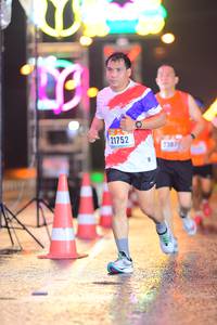 BIB: 21752, 2307
                            <button type="button" onclick="openModal(16766939)" class="btn btn-primary btn-sm float-right btn-popup" data-toggle="modal" data-target=".modal-high-quality">
                        <i class="fas fa-shopping-cart"></i> Add to Cart
                    </button>
                                            <button type="button" onclick="isThisMe(16766939, true)" class="btn btn-success btn-sm float-right btn-popup btn-isme hidden" data-toggle="tooltip" data-placement="bottom" title="นี่คือรูปของคุณใช่ไหม คลิกที่นี่เพื่อเอาเข้าอัลบั้ม">
                        <i class="fas fa-plus"></i> Add to album
                    </button>
                    <button type="button" onclick="isThisMe(16766939, false)" class="btn btn-warning btn-sm float-right btn-popup btn-isnotme hidden">
                        <i class="fas fa-ban"></i> Remove from album
                    </button>