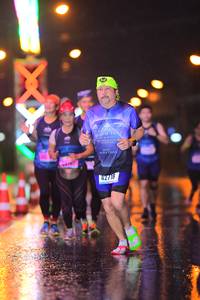 BIB: 42718
                            <button type="button" onclick="openModal(16705206)" class="btn btn-primary btn-sm float-right btn-popup" data-toggle="modal" data-target=".modal-high-quality">
                        <i class="fas fa-shopping-cart"></i> Add to Cart
                    </button>
                                            <button type="button" onclick="isThisMe(16705206, true)" class="btn btn-success btn-sm float-right btn-popup btn-isme hidden" data-toggle="tooltip" data-placement="bottom" title="นี่คือรูปของคุณใช่ไหม คลิกที่นี่เพื่อเอาเข้าอัลบั้ม">
                        <i class="fas fa-plus"></i> Add to album
                    </button>
                    <button type="button" onclick="isThisMe(16705206, false)" class="btn btn-warning btn-sm float-right btn-popup btn-isnotme hidden">
                        <i class="fas fa-ban"></i> Remove from album
                    </button>